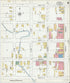 Ocala, Marion County, Florida 1901 (Sheet 8 of 12) by Relic Map Company