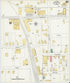 Ocala, Marion County, Florida 1906 (Sheet 10 of 14) by Relic Map Company