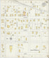 Ocala, Marion County, Florida 1906 (Sheet 11 of 14) by Relic Map Company