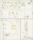 Ocala, Marion County, Florida 1906 (Sheet 12 of 14) by Relic Map Company