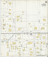 Ocala, Marion County, Florida 1906 (Sheet 13 of 14) by Relic Map Company