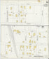 Ocala, Marion County, Florida 1906 (Sheet 14 of 14) by Relic Map Company