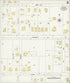 Ocala, Marion County, Florida 1906 (Sheet 2 of 14) by Relic Map Company