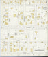Ocala, Marion County, Florida 1906 (Sheet 3 of 14) by Relic Map Company