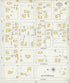 Ocala, Marion County, Florida 1906 (Sheet 4 of 14) by Relic Map Company