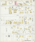 Ocala, Marion County, Florida 1906 (Sheet 9 of 14) by Relic Map Company