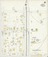 Ocala, Marion County, Florida 1912 (Sheet 10 of 31) by Relic Map Company