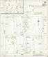 Ocala, Marion County, Florida 1912 (Sheet 11 of 31) by Relic Map Company