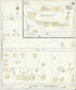 Ocala, Marion County, Florida 1912 (Sheet 12 of 31) by Relic Map Company