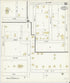 Ocala, Marion County, Florida 1912 (Sheet 13 of 31) by Relic Map Company