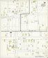 Ocala, Marion County, Florida 1912 (Sheet 14 of 31) by Relic Map Company