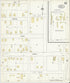 Ocala, Marion County, Florida 1912 (Sheet 15 of 31) by Relic Map Company
