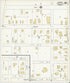 Ocala, Marion County, Florida 1912 (Sheet 16 of 31) by Relic Map Company