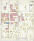 Ocala, Marion County, Florida 1912 (Sheet 18 of 31) by Relic Map Company