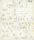 Ocala, Marion County, Florida 1912 (Sheet 19 of 31) by Relic Map Company