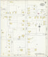 Ocala, Marion County, Florida 1912 (Sheet 2 of 31) by Relic Map Company