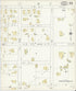 Ocala, Marion County, Florida 1912 (Sheet 24 of 31) by Relic Map Company