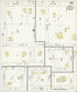 Ocala, Marion County, Florida 1912 (Sheet 25 of 31) by Relic Map Company