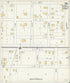 Ocala, Marion County, Florida 1912 (Sheet 26 of 31) by Relic Map Company