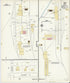 Ocala, Marion County, Florida 1912 (Sheet 27 of 31) by Relic Map Company