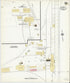 Ocala, Marion County, Florida 1912 (Sheet 28 of 31) by Relic Map Company