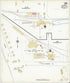 Ocala, Marion County, Florida 1912 (Sheet 29 of 31) by Relic Map Company