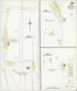 Ocala, Marion County, Florida 1912 (Sheet 30 of 31) by Relic Map Company