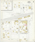 Ocala, Marion County, Florida 1912 (Sheet 4 of 31) by Relic Map Company