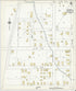 Ocala, Marion County, Florida 1912 (Sheet 6 of 31) by Relic Map Company