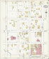 Ocala, Marion County, Florida 1912 (Sheet 7 of 31) by Relic Map Company