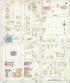 Ocala, Marion County, Florida 1912 (Sheet 8 of 31) by Relic Map Company