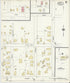 Ocala, Marion County, Florida 1912 (Sheet 9 of 31) by Relic Map Company