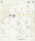 Ocala, Marion County, Florida 1924 (Sheet 10) by Relic Map Company