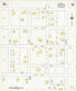 Ocala, Marion County, Florida 1924 (Sheet 12) by Relic Map Company