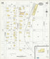 Ocala, Marion County, Florida 1924 (Sheet 13) by Relic Map Company
