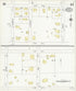 Ocala, Marion County, Florida 1924 (Sheet 14) by Relic Map Company