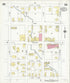 Ocala, Marion County, Florida 1924 (Sheet 16) by Relic Map Company