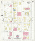 Ocala, Marion County, Florida 1924 (Sheet 19) by Relic Map Company