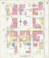 Ocala, Marion County, Florida 1924 (Sheet 2) by Relic Map Company