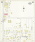 Ocala, Marion County, Florida 1924 (Sheet 20) by Relic Map Company