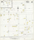Ocala, Marion County, Florida 1924 (Sheet 23) by Relic Map Company