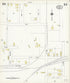 Ocala, Marion County, Florida 1924 (Sheet 24) by Relic Map Company