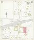 Ocala, Marion County, Florida 1924 (Sheet 25) by Relic Map Company