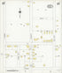 Ocala, Marion County, Florida 1924 (Sheet 27) by Relic Map Company