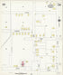Ocala, Marion County, Florida 1924 (Sheet 28) by Relic Map Company