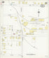 Ocala, Marion County, Florida 1924 (Sheet 29) by Relic Map Company