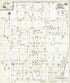 Ocala, Marion County, Florida 1924 (Sheet 30) by Relic Map Company