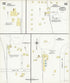 Ocala, Marion County, Florida 1924 (Sheet 32) by Relic Map Company