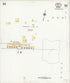 Ocala, Marion County, Florida 1924 (Sheet 34) by Relic Map Company