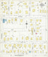 Ocala, Marion County, Florida 1924 (Sheet 4) by Relic Map Company